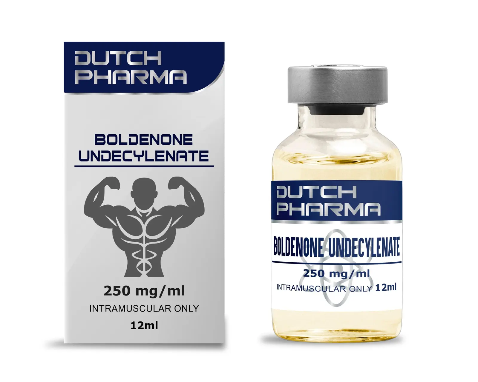 Boldenone Undecylenate 250mg scaled 1