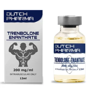 Trenbolone Enanthate 200mg scaled 1