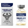 trenbolone acetate 80mg scaled 1