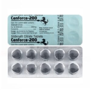 cenforce 200 mg