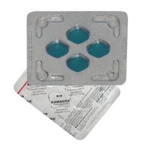 kamagra 100 mg